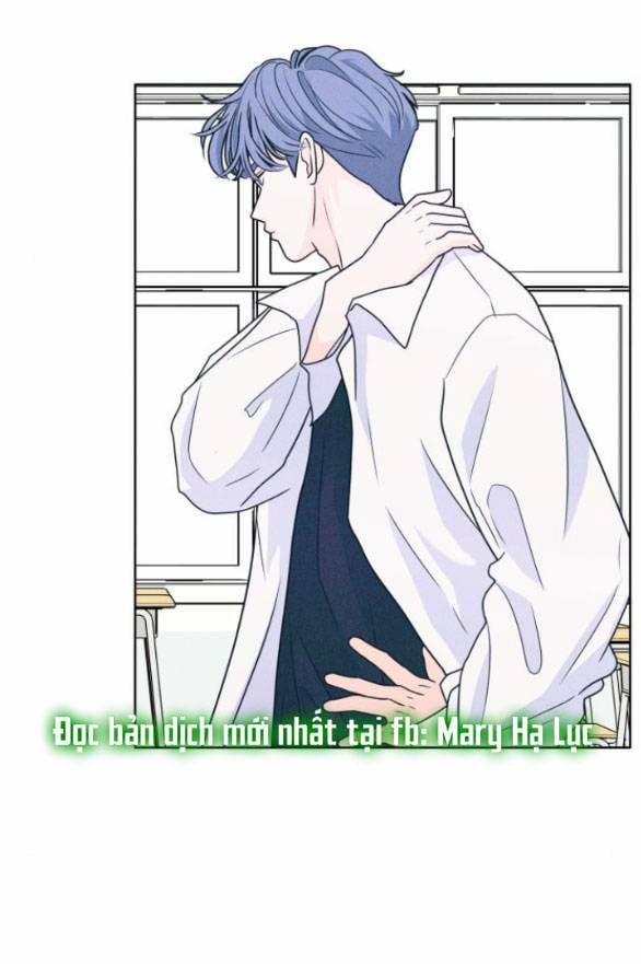 Thiếu Niên Hướng Nội 15.2 trang 20