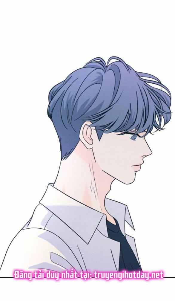 Thiếu Niên Hướng Nội 15.2 trang 22