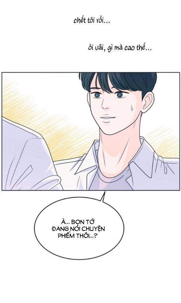 Thiếu Niên Hướng Nội 15.2 trang 3