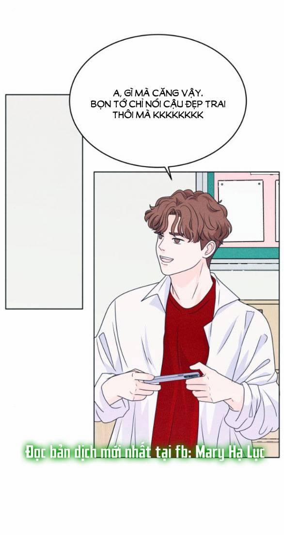 Thiếu Niên Hướng Nội 15.2 trang 4