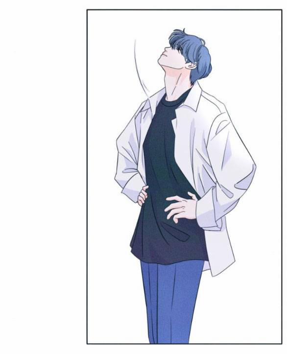 Thiếu Niên Hướng Nội 15.2 trang 7