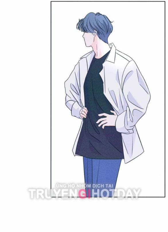 Thiếu Niên Hướng Nội 15.2 trang 8