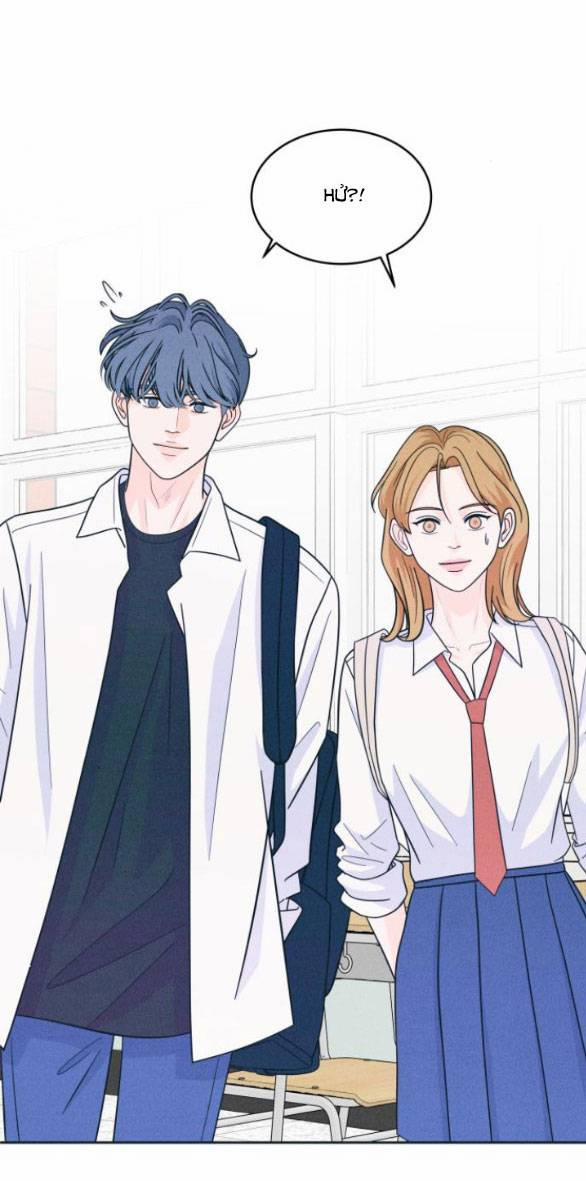 Thiếu Niên Hướng Nội 16.1 trang 12