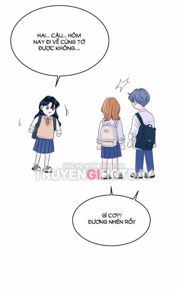 Thiếu Niên Hướng Nội 16.1 trang 13