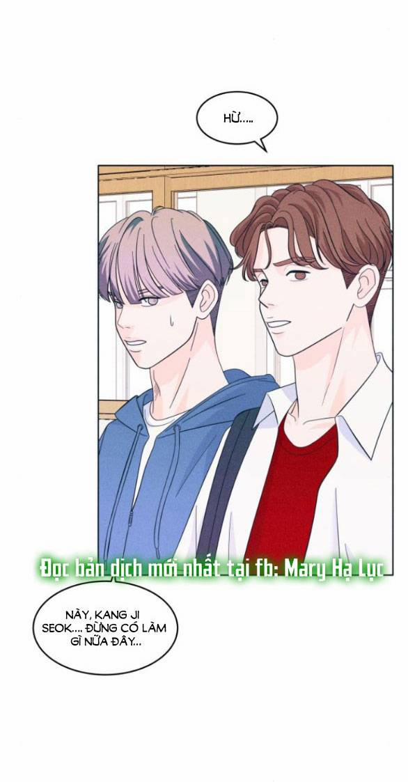 Thiếu Niên Hướng Nội 16.1 trang 17