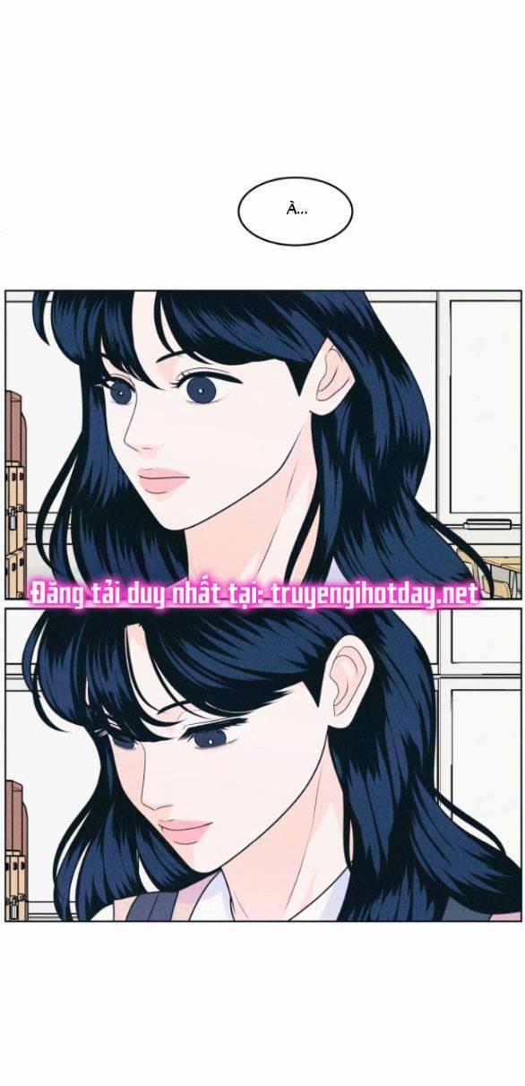 Thiếu Niên Hướng Nội 16.1 trang 19