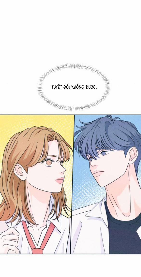 Thiếu Niên Hướng Nội 16.1 trang 22