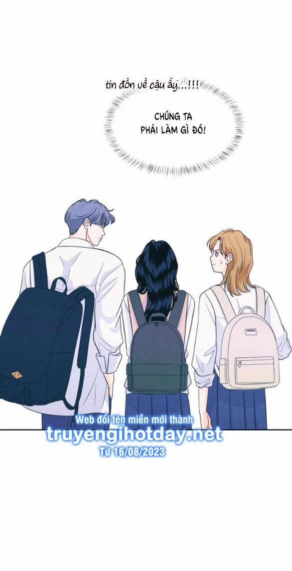 Thiếu Niên Hướng Nội 16.1 trang 23