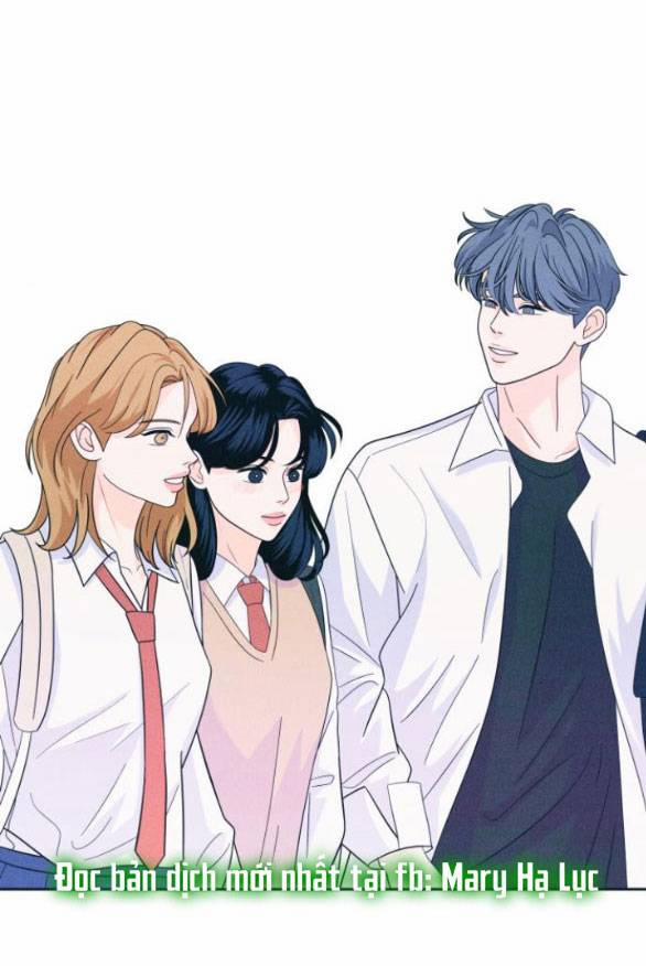 Thiếu Niên Hướng Nội 16.1 trang 25