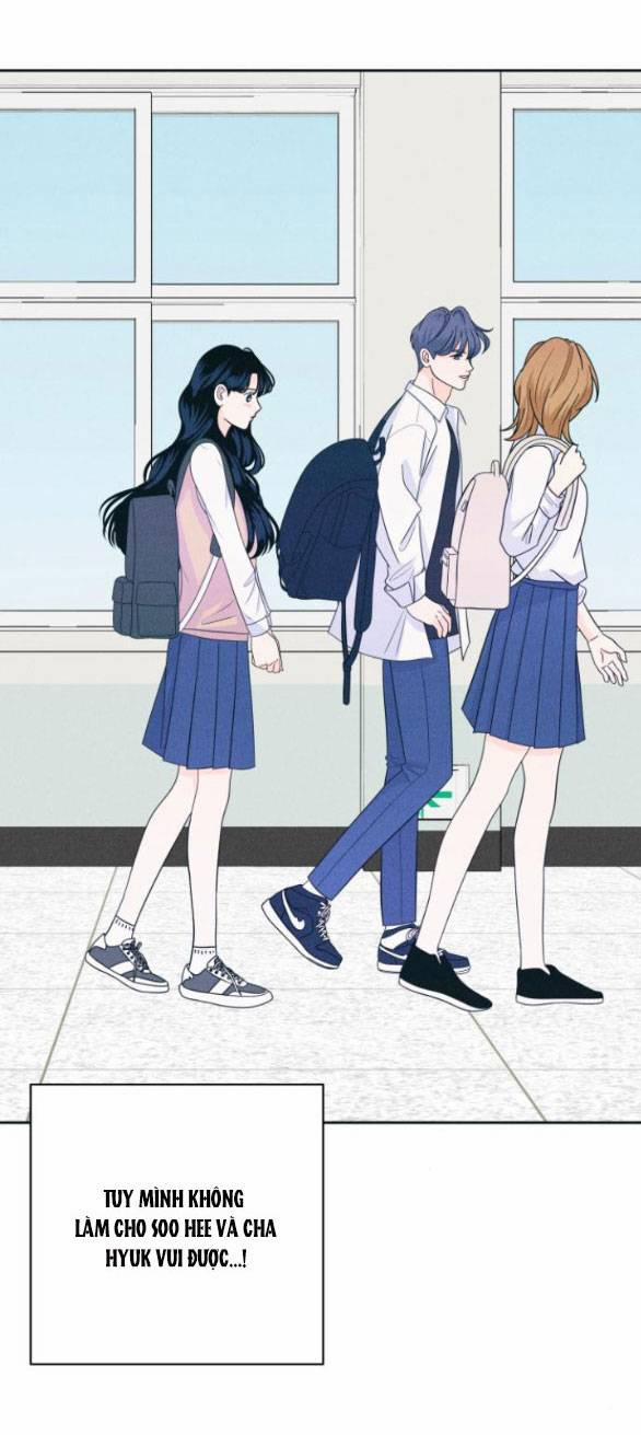 Thiếu Niên Hướng Nội 16.1 trang 27