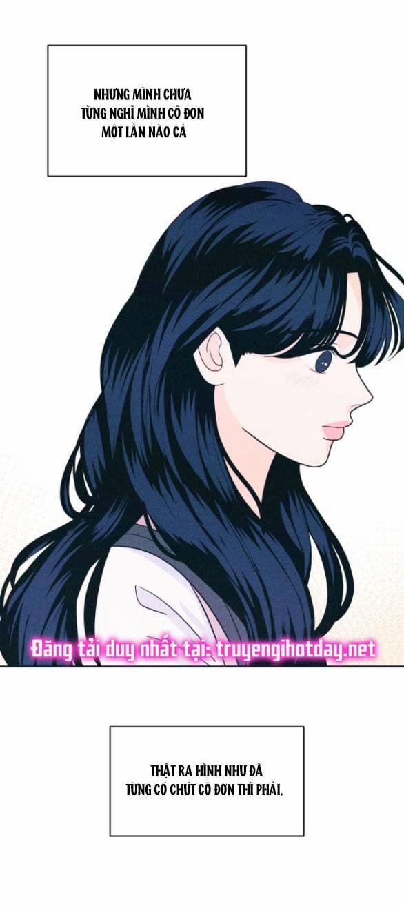 Thiếu Niên Hướng Nội 16.1 trang 28