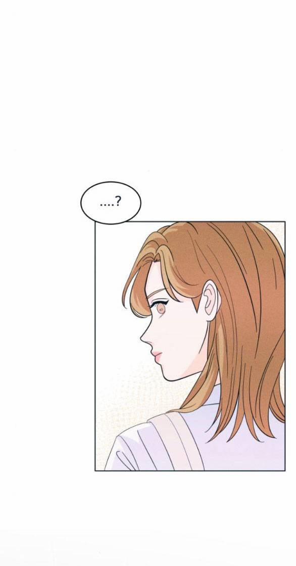 Thiếu Niên Hướng Nội 16.1 trang 29