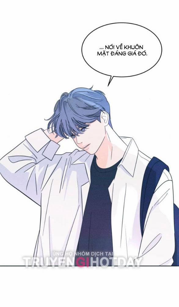 Thiếu Niên Hướng Nội 16.1 trang 34