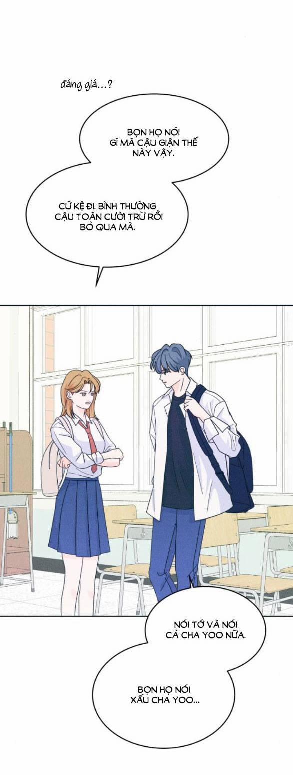 Thiếu Niên Hướng Nội 16.1 trang 35