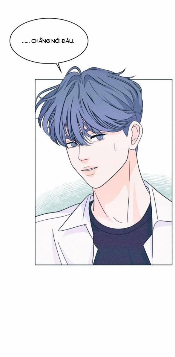 Thiếu Niên Hướng Nội 16.1 trang 37