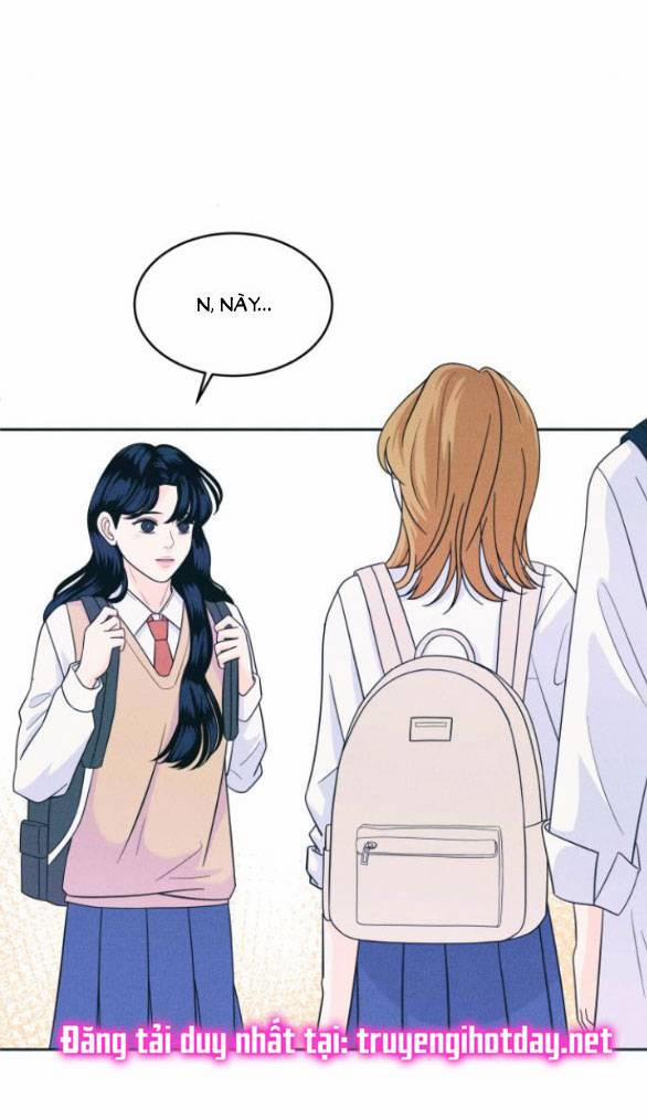 Thiếu Niên Hướng Nội 16.1 trang 41