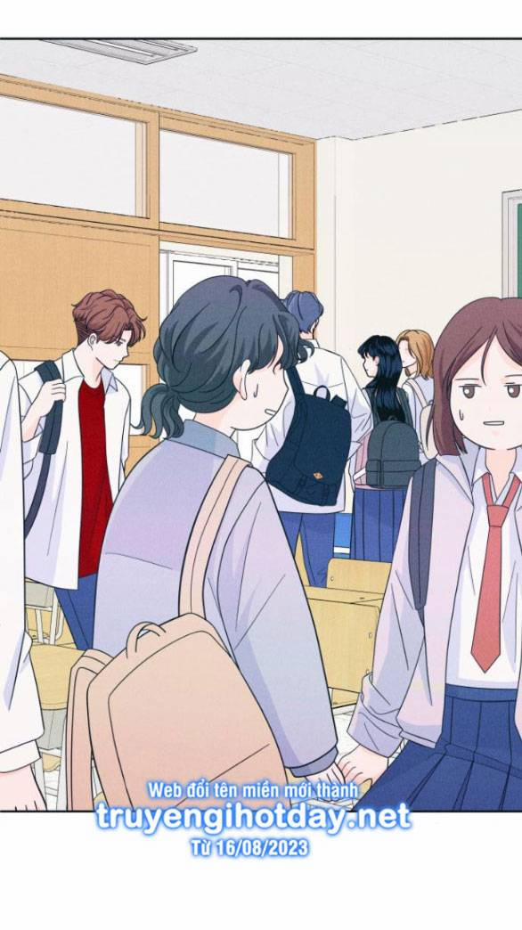 Thiếu Niên Hướng Nội 16.1 trang 45