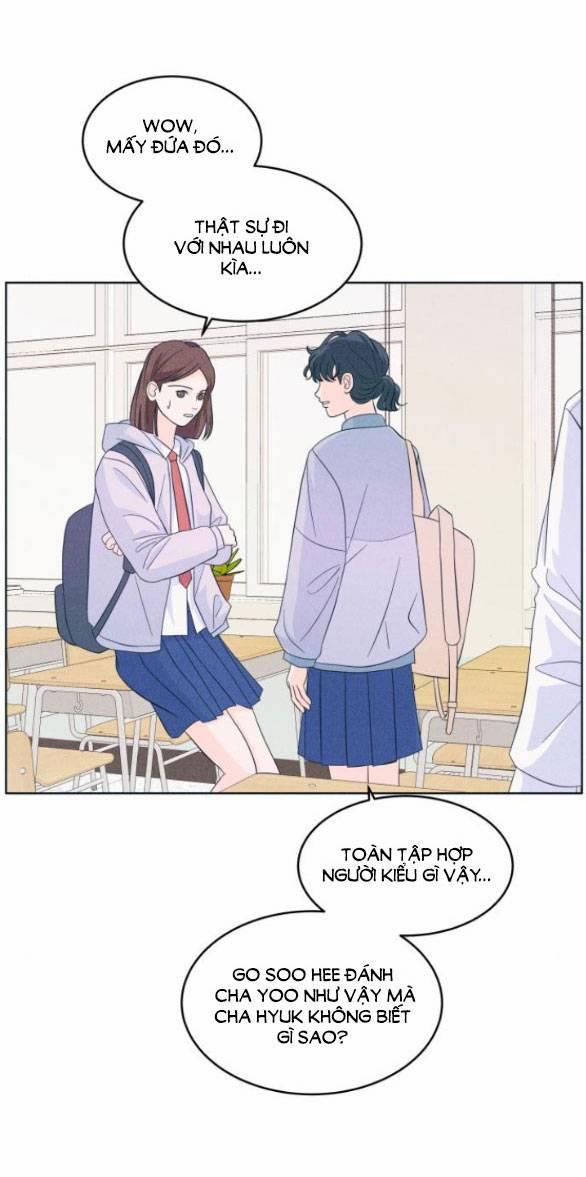 Thiếu Niên Hướng Nội 16.1 trang 46