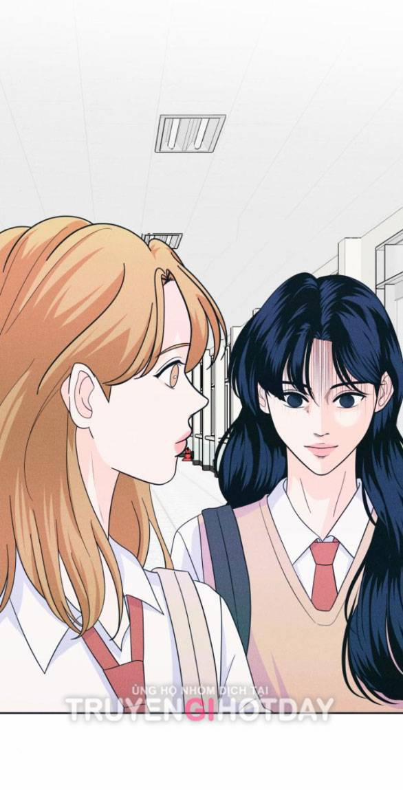 Thiếu Niên Hướng Nội 16.1 trang 54