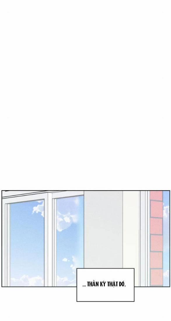 Thiếu Niên Hướng Nội 16.1 trang 55