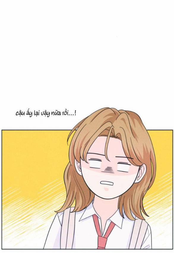 Thiếu Niên Hướng Nội 16.1 trang 57