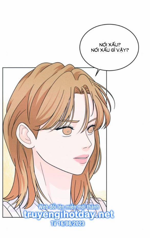 Thiếu Niên Hướng Nội 16.1 trang 6