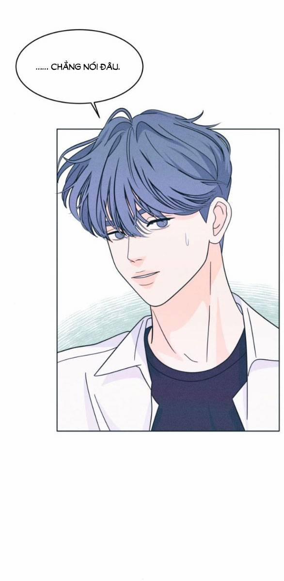 Thiếu Niên Hướng Nội 16.1 trang 7