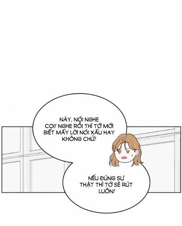 Thiếu Niên Hướng Nội 16.1 trang 8