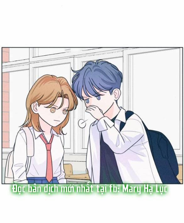 Thiếu Niên Hướng Nội 16.1 trang 9