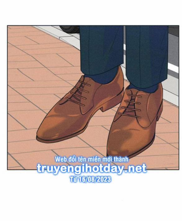 Thiếu Niên Hướng Nội 16.2 trang 12