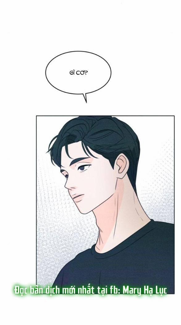 Thiếu Niên Hướng Nội 16.2 trang 22