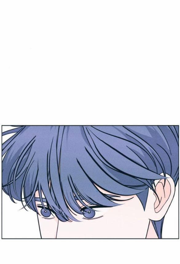 Thiếu Niên Hướng Nội 16.2 trang 3