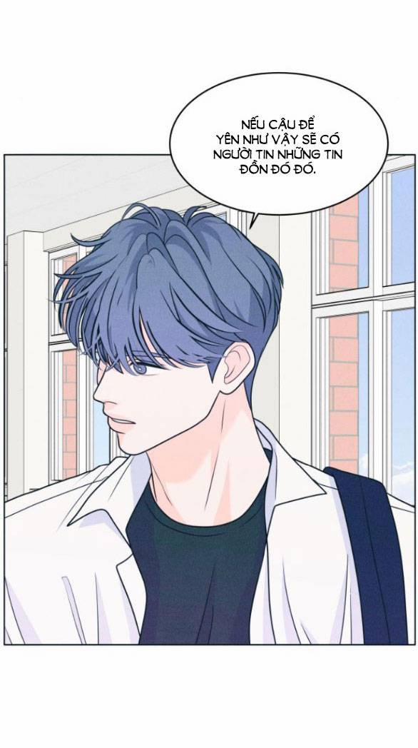 Thiếu Niên Hướng Nội 16.2 trang 5