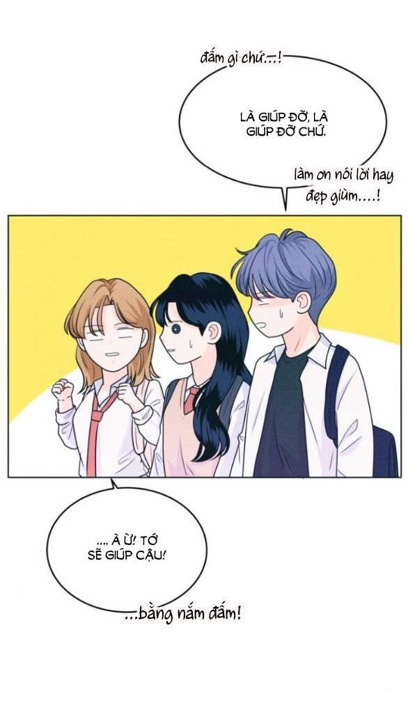 Thiếu Niên Hướng Nội 16.2 trang 7