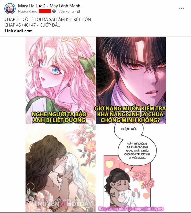 Thiếu Niên Hướng Nội 17.1 trang 1