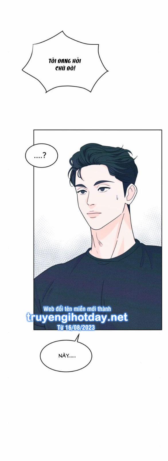 Thiếu Niên Hướng Nội 17.1 trang 10