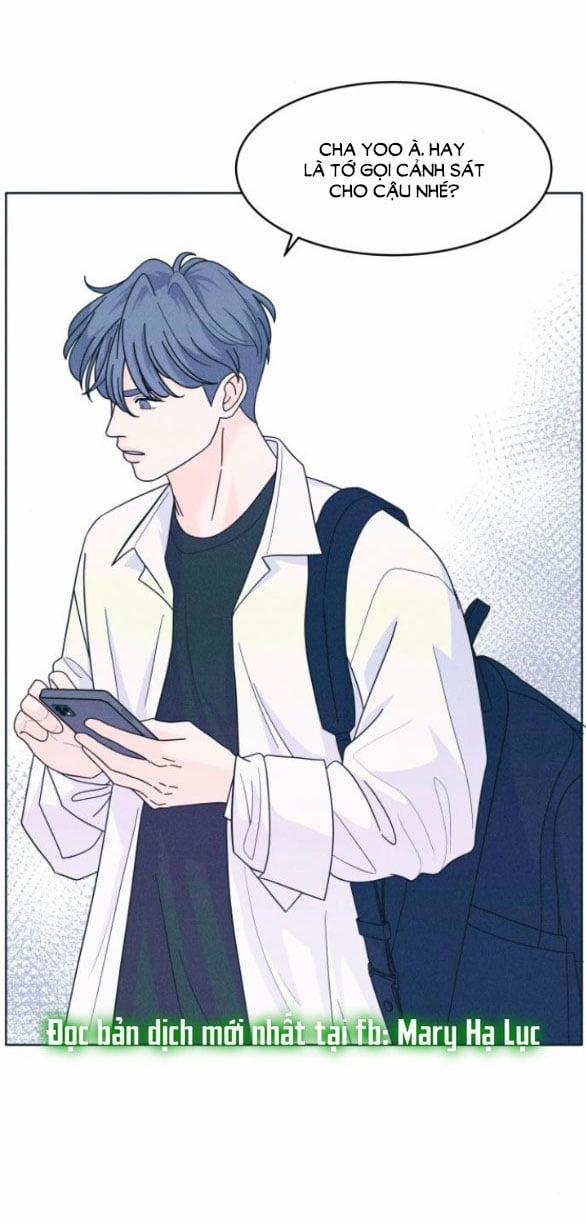 Thiếu Niên Hướng Nội 17.1 trang 12