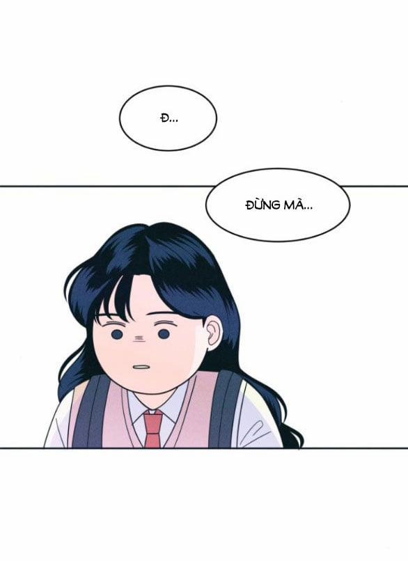 Thiếu Niên Hướng Nội 17.1 trang 13