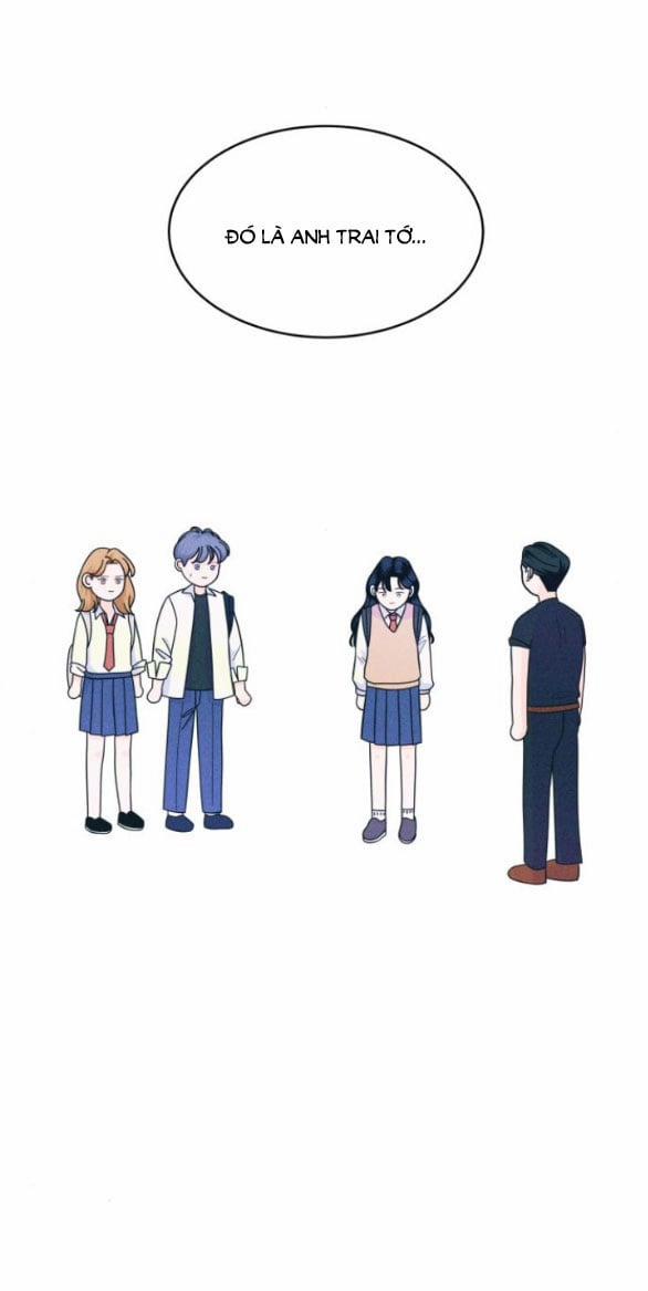 Thiếu Niên Hướng Nội 17.1 trang 14