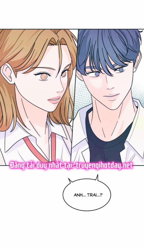 Thiếu Niên Hướng Nội 17.1 trang 15