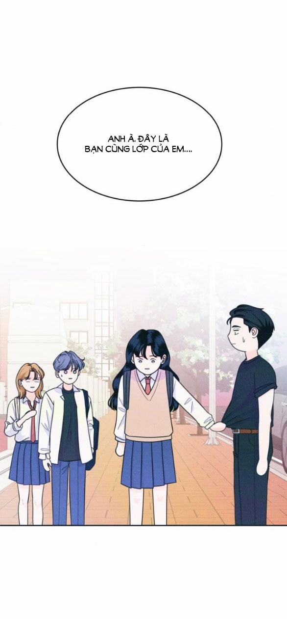 Thiếu Niên Hướng Nội 17.1 trang 16