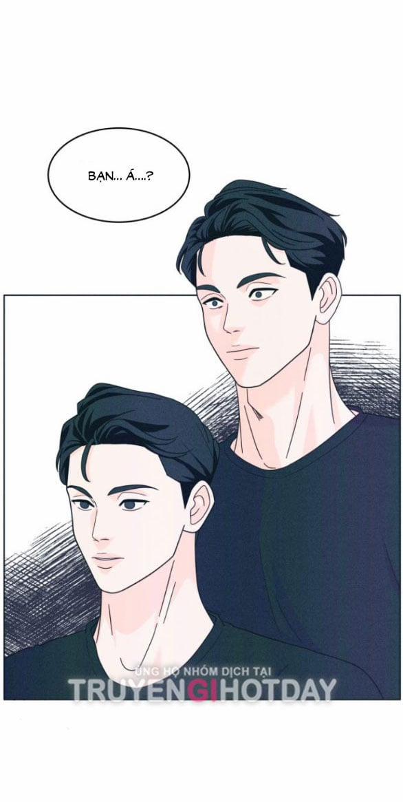 Thiếu Niên Hướng Nội 17.1 trang 17