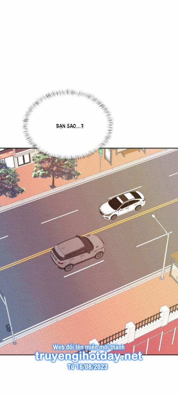 Thiếu Niên Hướng Nội 17.1 trang 20