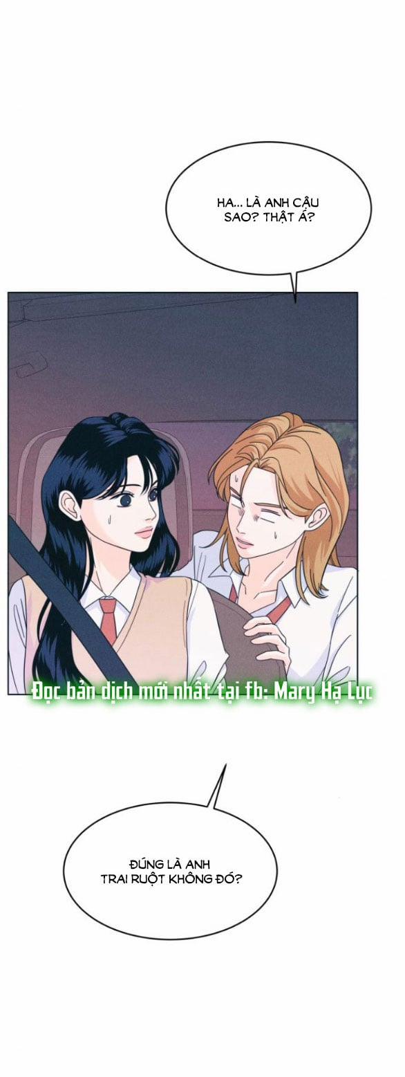 Thiếu Niên Hướng Nội 17.1 trang 22