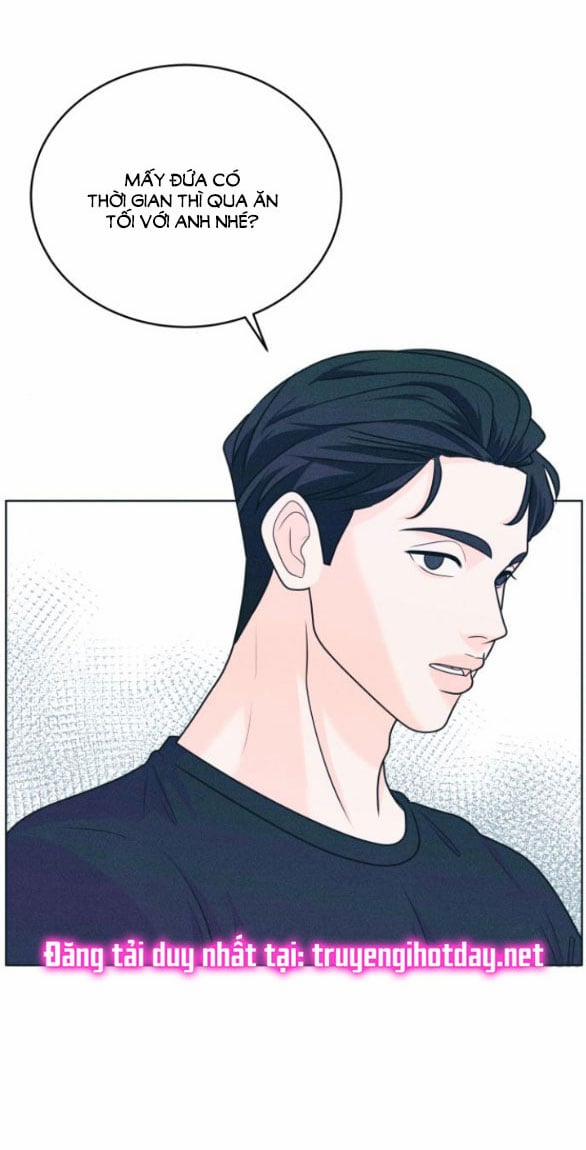 Thiếu Niên Hướng Nội 17.1 trang 24