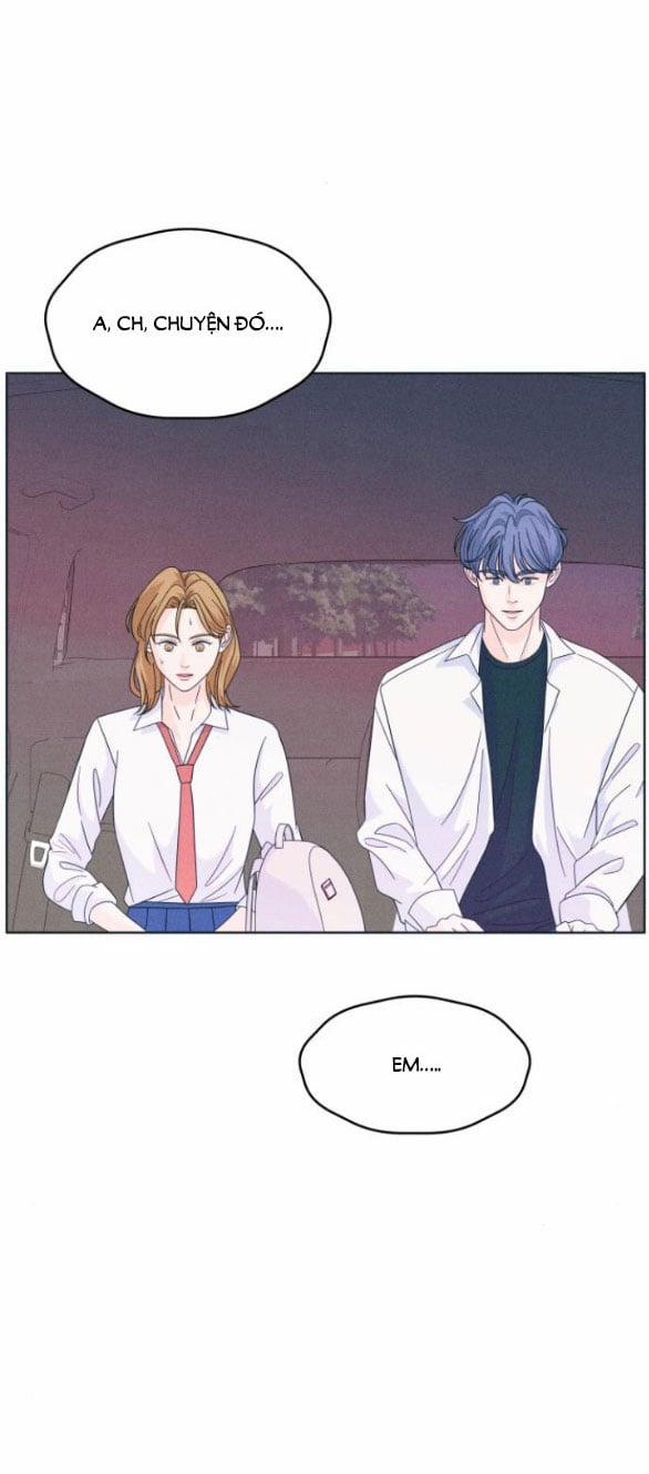 Thiếu Niên Hướng Nội 17.1 trang 25