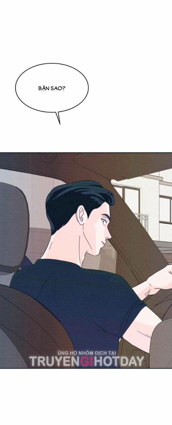 Thiếu Niên Hướng Nội 17.1 trang 26