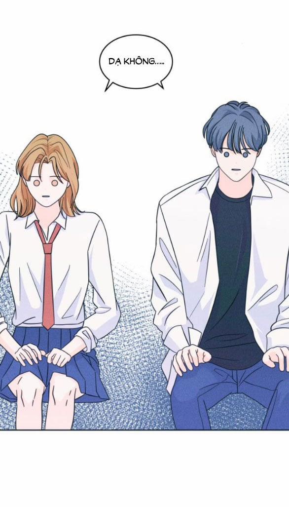 Thiếu Niên Hướng Nội 17.1 trang 27