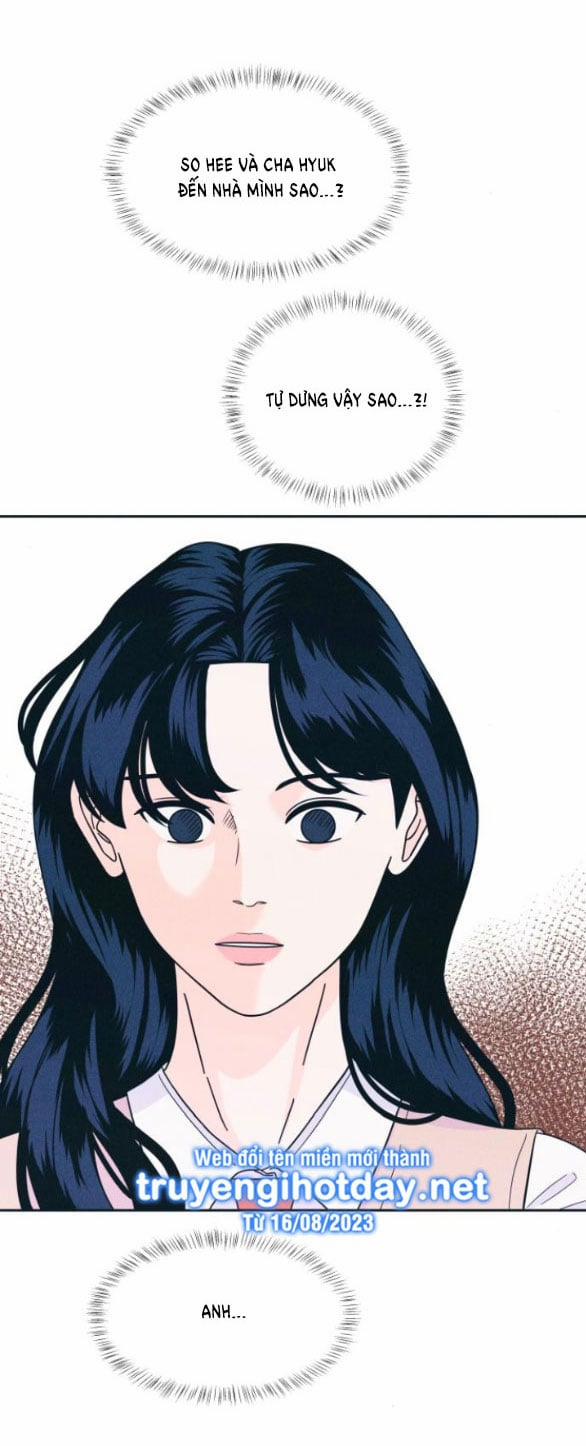 Thiếu Niên Hướng Nội 17.1 trang 28