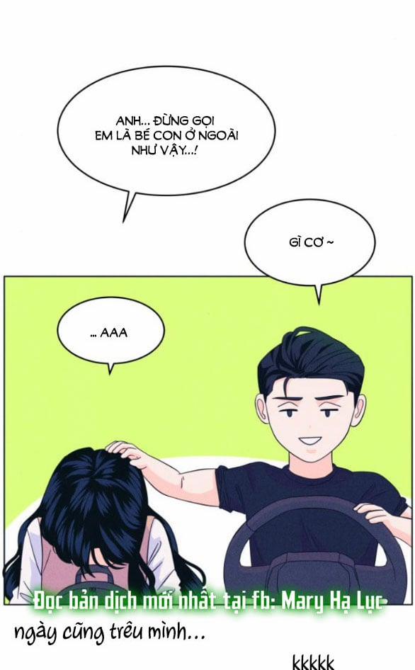 Thiếu Niên Hướng Nội 17.1 trang 30